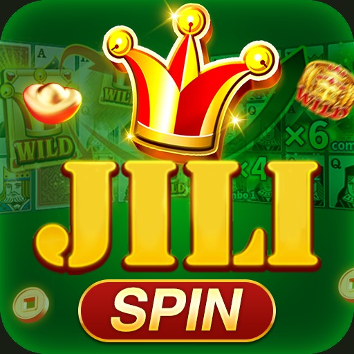 JiLiSpin.COM