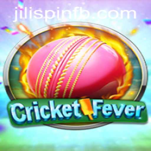 CricketFever: An In-Depth Look into the Thrilling Sports Game