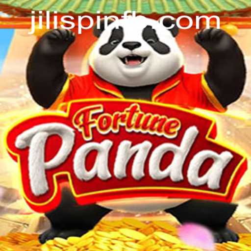 Discover the Exciting World of FortunePanda: Rules, Features, and Gameplay
