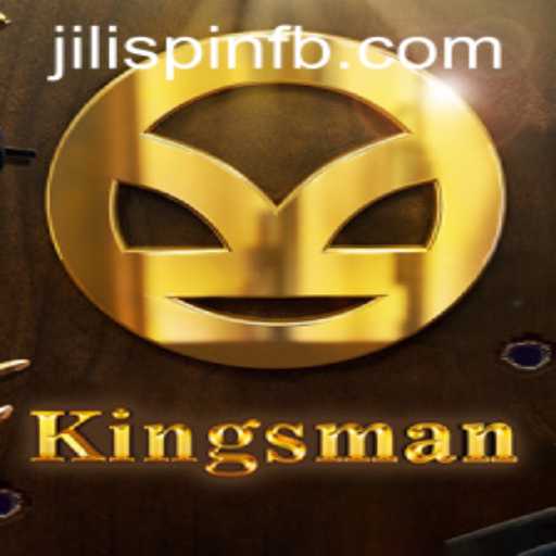 Unveiling the Thrilling World of Kingsman: A New Addition by JiLiSpin.COM