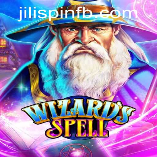 The Magical World of WizardsSpell: Unveiling the Enchantment at JiLiSpin.COM